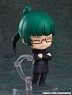 GOOD SMILE COMPANY (GSC) Jujutsu Kaisen Nendoroid More Torikaekko Face Jujutsu Kaisen 02 gallery thumbnail