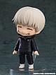 GOOD SMILE COMPANY (GSC) Jujutsu Kaisen Nendoroid More Torikaekko Face Jujutsu Kaisen 02 gallery thumbnail