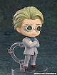 GOOD SMILE COMPANY (GSC) Jujutsu Kaisen Nendoroid More Torikaekko Face Jujutsu Kaisen 02 gallery thumbnail