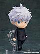 GOOD SMILE COMPANY (GSC) Jujutsu Kaisen Nendoroid More Torikaekko Face Jujutsu Kaisen 02 gallery thumbnail