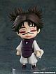 GOOD SMILE COMPANY (GSC) Jujutsu Kaisen Nendoroid More Torikaekko Face Jujutsu Kaisen 02 gallery thumbnail