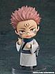 GOOD SMILE COMPANY (GSC) Jujutsu Kaisen Nendoroid More Torikaekko Face Jujutsu Kaisen 02 gallery thumbnail