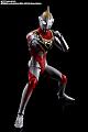 BANDAI SPIRITS S.H.Figuarts (Shinkocchou Seihou) Ultraman Gaia (V2) gallery thumbnail