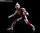 BANDAI SPIRITS S.H.Figuarts (Shinkocchou Seihou) Ultraman Gaia (V2) gallery thumbnail