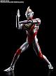 BANDAI SPIRITS S.H.Figuarts (Shinkocchou Seihou) Ultraman Gaia (V2) gallery thumbnail