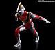 BANDAI SPIRITS S.H.Figuarts (Shinkocchou Seihou) Ultraman Gaia (V2) gallery thumbnail