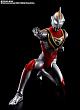 BANDAI SPIRITS S.H.Figuarts (Shinkocchou Seihou) Ultraman Gaia (V2) gallery thumbnail