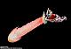 BANDAI SPIRITS S.H.Figuarts (Shinkocchou Seihou) Ultraman Gaia (V2) gallery thumbnail