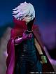 FuRyu My Hero Academia TENITOL Shigaraki Tomura Plastic Figure gallery thumbnail