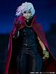 FuRyu My Hero Academia TENITOL Shigaraki Tomura Plastic Figure gallery thumbnail