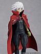 FuRyu My Hero Academia TENITOL Shigaraki Tomura Plastic Figure gallery thumbnail