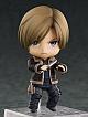 GOOD SMILE COMPANY (GSC) BIOHAZARD RE:4 Nendoroid Leon S. Kennedy gallery thumbnail