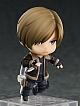 GOOD SMILE COMPANY (GSC) BIOHAZARD RE:4 Nendoroid Leon S. Kennedy gallery thumbnail