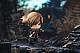 GOOD SMILE COMPANY (GSC) BIOHAZARD RE:4 Nendoroid Leon S. Kennedy gallery thumbnail