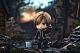 GOOD SMILE COMPANY (GSC) BIOHAZARD RE:4 Nendoroid Leon S. Kennedy gallery thumbnail