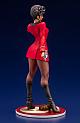 KOTOBUKIYA STAR TREK BISHOUJO Operation Officer (Uhura) 1/7 Plastic Figure gallery thumbnail