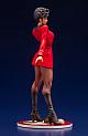 KOTOBUKIYA STAR TREK BISHOUJO Operation Officer (Uhura) 1/7 Plastic Figure gallery thumbnail