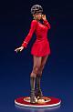 KOTOBUKIYA STAR TREK BISHOUJO Operation Officer (Uhura) 1/7 Plastic Figure gallery thumbnail