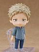 ORANGE ROUGE Eiga Given Hiiragi mix Nendoroid Kaji Akihiko gallery thumbnail