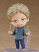 ORANGE ROUGE Eiga Given Hiiragi mix Nendoroid Kaji Akihiko gallery thumbnail