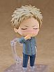 ORANGE ROUGE Eiga Given Hiiragi mix Nendoroid Kaji Akihiko gallery thumbnail