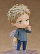 ORANGE ROUGE Eiga Given Hiiragi mix Nendoroid Kaji Akihiko gallery thumbnail