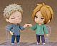 ORANGE ROUGE Eiga Given Hiiragi mix Nendoroid Kaji Akihiko gallery thumbnail