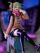 FuRyu My Hero Academia TENITOL Toga Himiko Plastic Figure gallery thumbnail