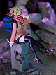 FuRyu My Hero Academia TENITOL Toga Himiko Plastic Figure gallery thumbnail