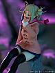 FuRyu My Hero Academia TENITOL Toga Himiko Plastic Figure gallery thumbnail