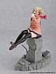 FuRyu My Hero Academia TENITOL Toga Himiko Plastic Figure gallery thumbnail