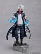 FuRyu My Hero Academia TENITOL Dabi Plastic Figure  gallery thumbnail