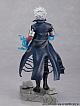 FuRyu My Hero Academia TENITOL Dabi Plastic Figure  gallery thumbnail