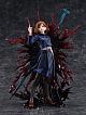 Sega S-FIRE Jujutsu Kaisen Kugisaki Nobara 1/7 Plastic Figure gallery thumbnail