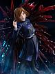 Sega S-FIRE Jujutsu Kaisen Kugisaki Nobara 1/7 Plastic Figure gallery thumbnail