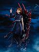 Sega S-FIRE Jujutsu Kaisen Kugisaki Nobara 1/7 Plastic Figure gallery thumbnail