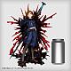 Sega S-FIRE Jujutsu Kaisen Kugisaki Nobara 1/7 Plastic Figure gallery thumbnail