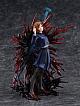 Sega S-FIRE Jujutsu Kaisen Kugisaki Nobara 1/7 Plastic Figure gallery thumbnail