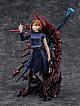 Sega S-FIRE Jujutsu Kaisen Kugisaki Nobara 1/7 Plastic Figure gallery thumbnail