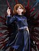 Sega S-FIRE Jujutsu Kaisen Kugisaki Nobara 1/7 Plastic Figure gallery thumbnail