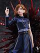 Sega S-FIRE Jujutsu Kaisen Kugisaki Nobara 1/7 Plastic Figure gallery thumbnail