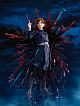 Sega S-FIRE Jujutsu Kaisen Kugisaki Nobara 1/7 Plastic Figure gallery thumbnail