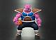 PLEX Dragon Ball Arise Dodoria Plastic Figure gallery thumbnail