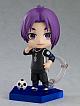 ORANGE ROUGE Blue Lock Nendoroid Mikage Reo gallery thumbnail