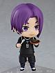 ORANGE ROUGE Blue Lock Nendoroid Mikage Reo gallery thumbnail