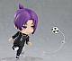 ORANGE ROUGE Blue Lock Nendoroid Mikage Reo gallery thumbnail