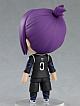 ORANGE ROUGE Blue Lock Nendoroid Mikage Reo gallery thumbnail