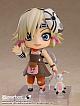 GOOD SMILE COMPANY (GSC) Borderlands Nendoroid Tiny Tina gallery thumbnail