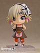 GOOD SMILE COMPANY (GSC) Borderlands Nendoroid Tiny Tina gallery thumbnail