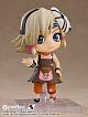 GOOD SMILE COMPANY (GSC) Borderlands Nendoroid Tiny Tina gallery thumbnail